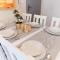 M&K Apartament Moc Natury Sobieszewo - Wyspa Sobieszewska - غدانسك