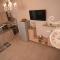 Stavros boutique apartments
