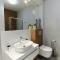 M&K Apartament Moc Natury Sobieszewo - Wyspa Sobieszewska - غدانسك