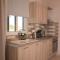 Stavros boutique apartments