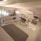 Stavros boutique apartments