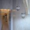 Stavros boutique apartments