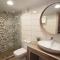 Stavros boutique apartments
