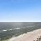 Phoenix Gulf Shores Unit 1702