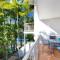 Offshore Noosa Resort