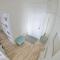 White Dune Apartment - Self check-in - Klaipėda