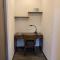 Suites Rio Elba