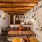 Natura cottages