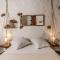 Natura cottages