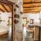 Natura cottages
