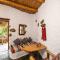 Natura cottages - Makry-Gialos