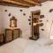 Natura cottages