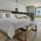 Four Seasons Resort Los Cabos