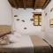 Natura cottages - Makry Gialos