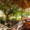 Natura cottages