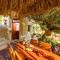 Natura cottages