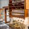 Natura cottages