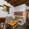 Natura cottages