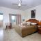 King Solomon Hotel