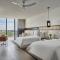 Four Seasons Resort Los Cabos