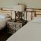 Pitchwood Inn