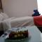 Mels Inn Manado