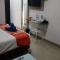 Mels Inn Manado