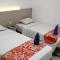 Mels Inn Manado