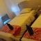 Mels Inn Manado