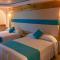 Hotel Blue Star Cancun