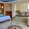 Hotel Blue Star Cancun