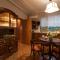 Luxury Private House in City Center