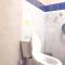 TINHAT Halal حلال Certified Boutique Hotel And Restaurant