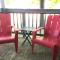 Blue Mountain Hideaway at North Creek Resort