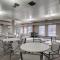 Holiday Inn Express and Suites St. Cloud by IHG