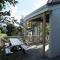 Wharepekapeka - Russell Holiday Home