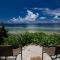 Jusandi - Ishigaki Island