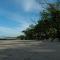 Cabinas Las Olas - Playa Avellana
