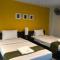 J Hotel