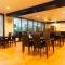 Tabist Sasebo Palace Hotel