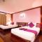 TTC Hotel - Da Lat - Da Lat