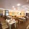 TTC Hotel - Da Lat