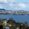 CHELSEABAY Modern Apartments - Auckland
