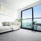 CHELSEABAY Modern Apartments - Auckland
