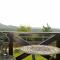 Mt Ichibata Cottage - Izumo