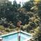Ubud Hills Villas & Resort