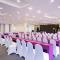 TTC Hotel - Da Lat