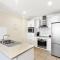 Macquarie Waters Boutique Apartment Hotel