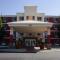 Holiday Inn Express and Suites St. Cloud by IHG