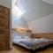 Le Panoramic Mont Blanc Apartment - Chamonix All Year - 夏蒙尼-勃朗峰